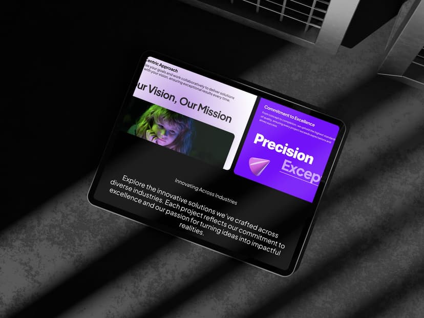 SBT website image 2
