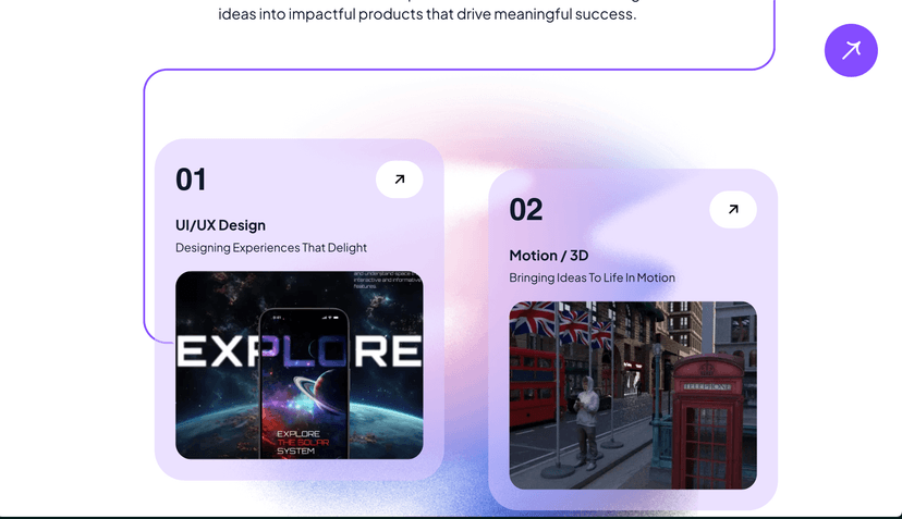 SBT website image 4