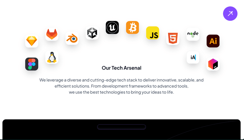 SBT website image 5