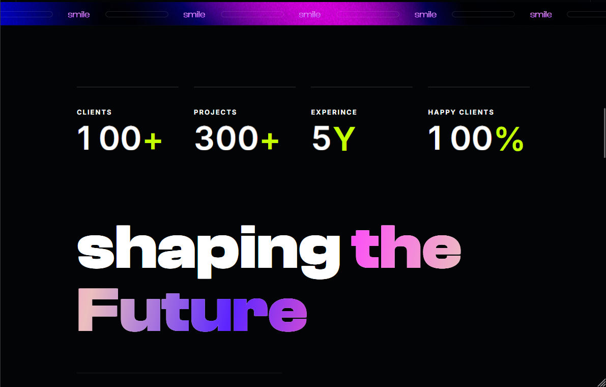 Can Yilmaz's portfolio image 2